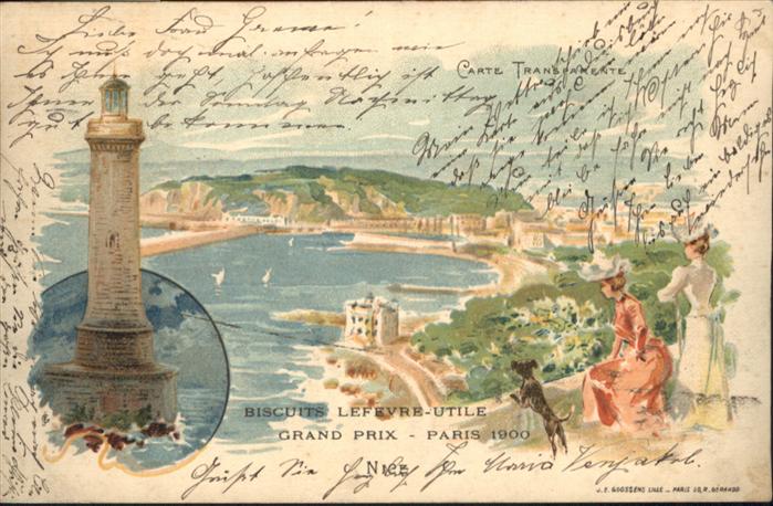 Nice Alpes Maritimes Nice