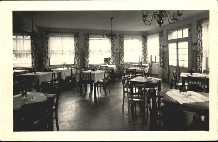 Kroev Mosel Kröv Hotel Bechtels Moselterrasse