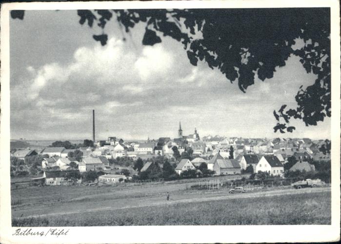 Bitburg