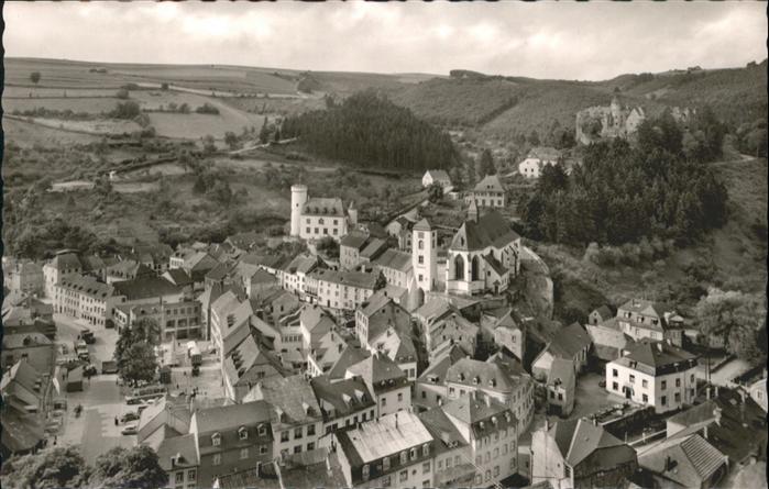 Nuerburg Neuerburg_Eifel