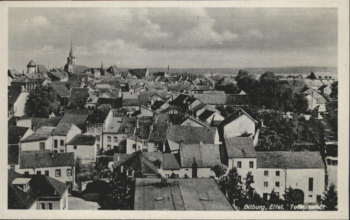 Bitburg