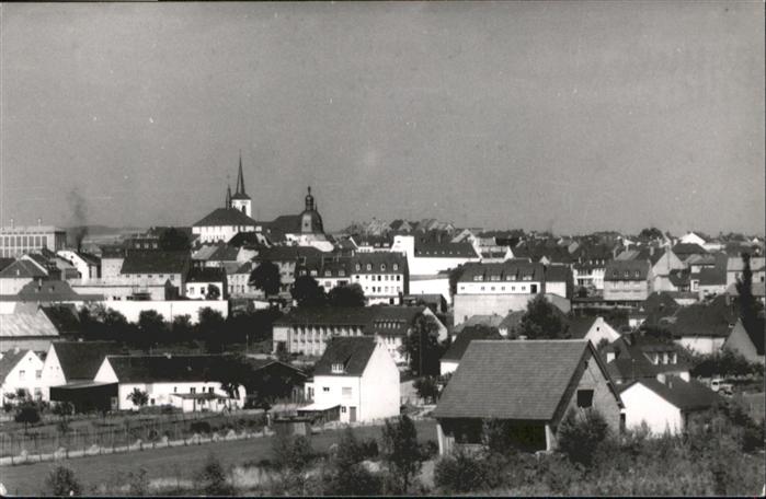 Bitburg