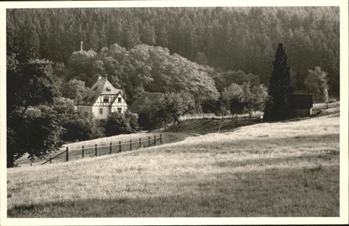 Koblenz Rhein Koblenz