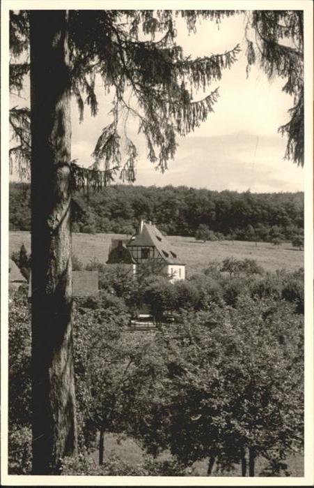 Koblenz Rhein Koblenz