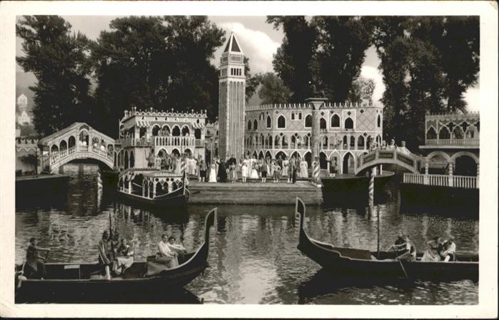 Koblenz Rhein Koblenz Sommerfestspiele Eine Nacht in