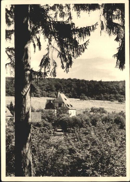 Koblenz Rhein Koblenz [Stempelabschlag]