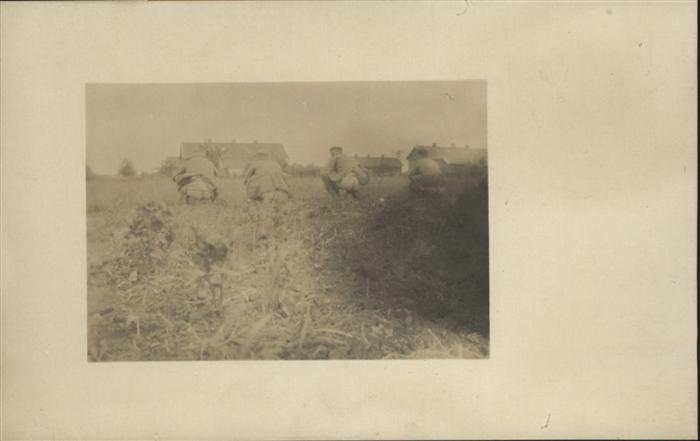 Saint-Augustin Charente-Maritime Saint-Augustin [Handschriftlich]