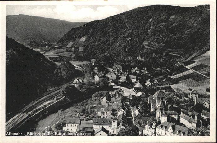 Altenahr