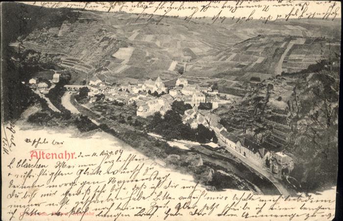 Altenahr