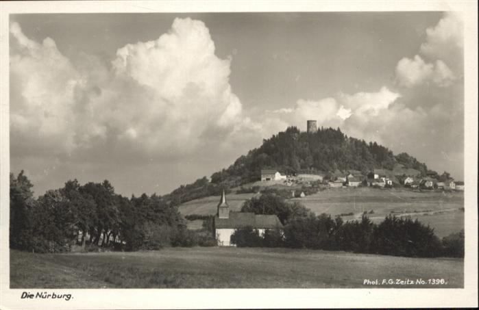 Nuerburg ürburg *
