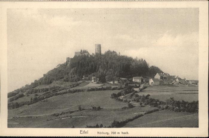 Nuerburg ifel Nürburg *