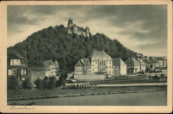 Montabaur Westerwald Montabaur