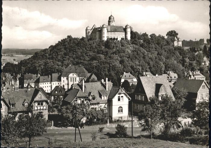 Montabaur Westerwald Montabaur