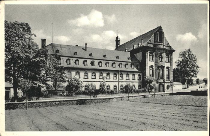 Helenenberg Eduardstift