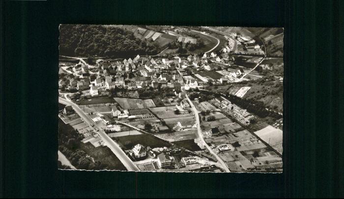 Weinaehr liegeraufnahme