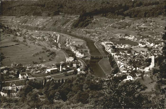 Bollendorf Suedeifel Bollendorf