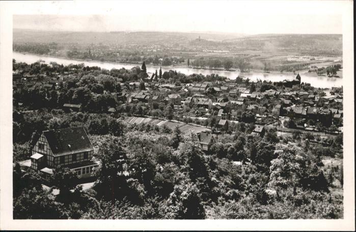 Oberkassel Siegkreis