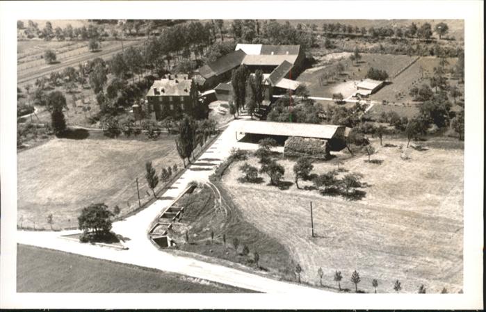 Freisheim Burg Redinghoven