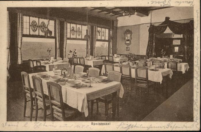 Rengsdorf Kreis Neuwied Hotel Pension Weinhaus Ka