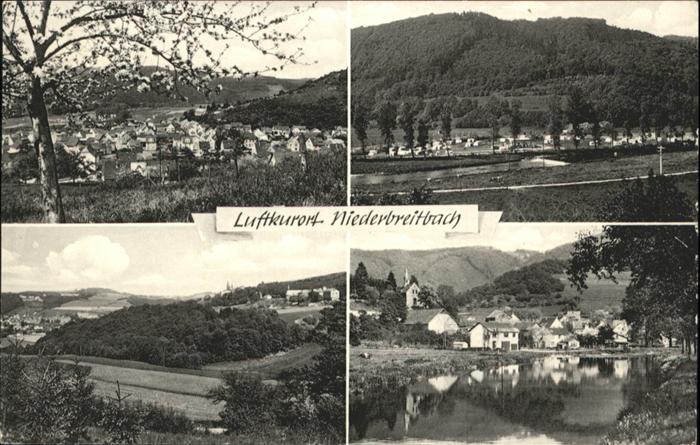 Niederbreitbach