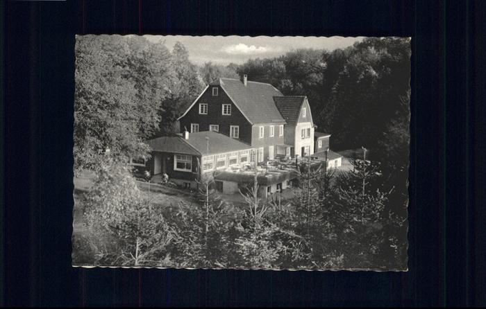 Burscheid Weltersbach Witzhelden Burscheid Cafe r