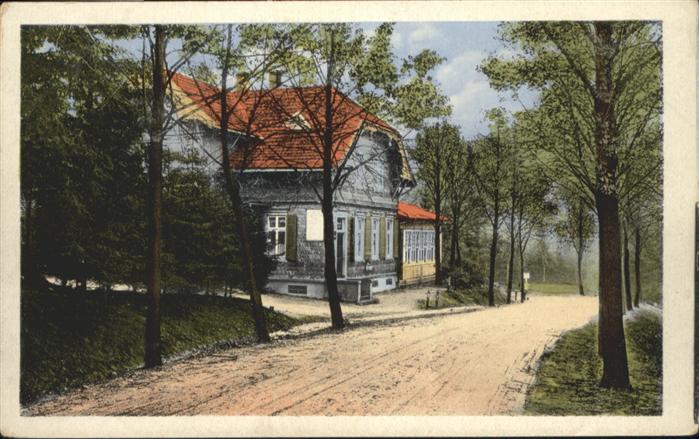 Wermelskirchen Eifgen