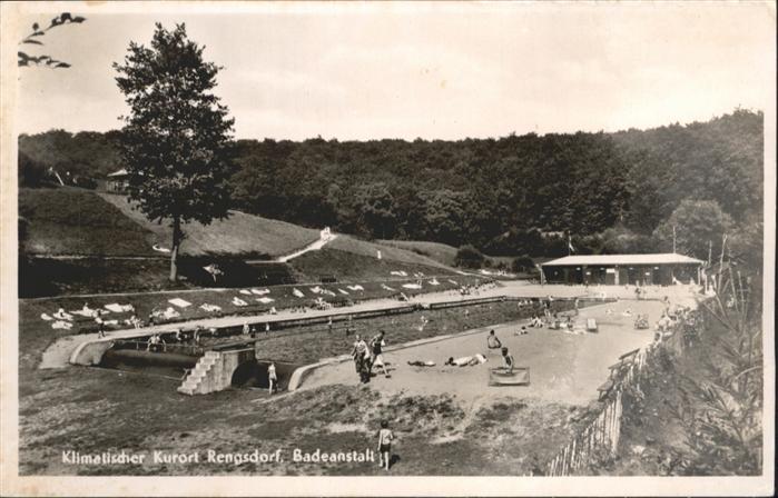 Rengsdorf Badeanstalt