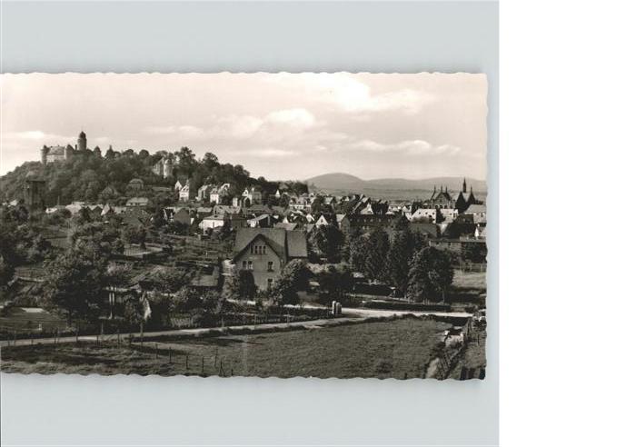 Montabaur Westerwald Montabaur Westerwald