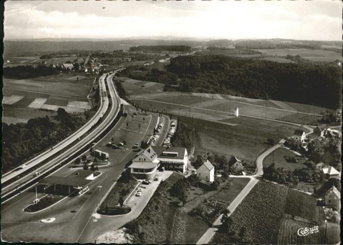 Neschen Linz Hotel Autobahn-Rasthaus Fernthal