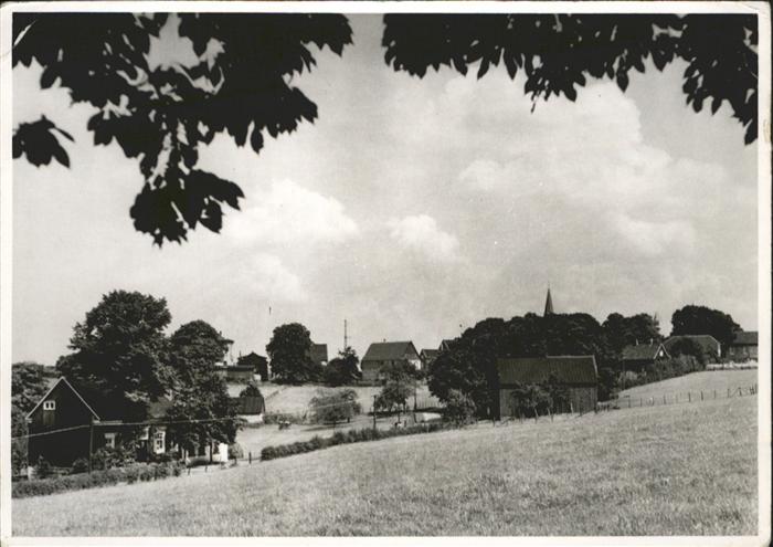 Haan Rheinland Haan [PLZ handschriftlich]