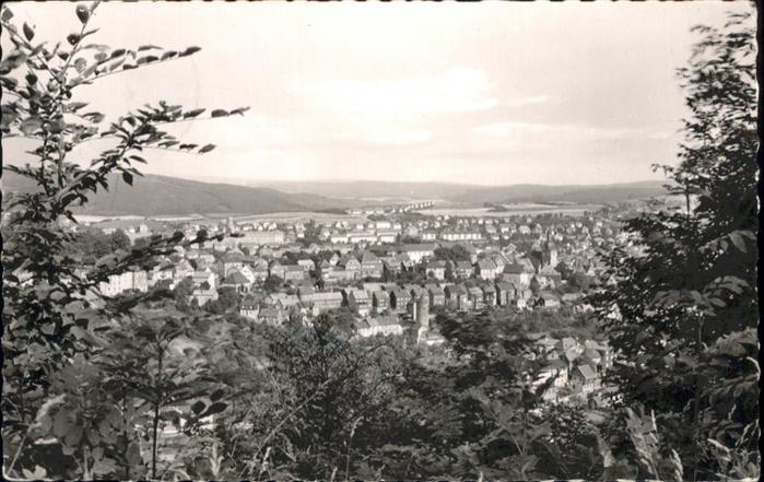 Arnsberg Westfalen Arnsberg