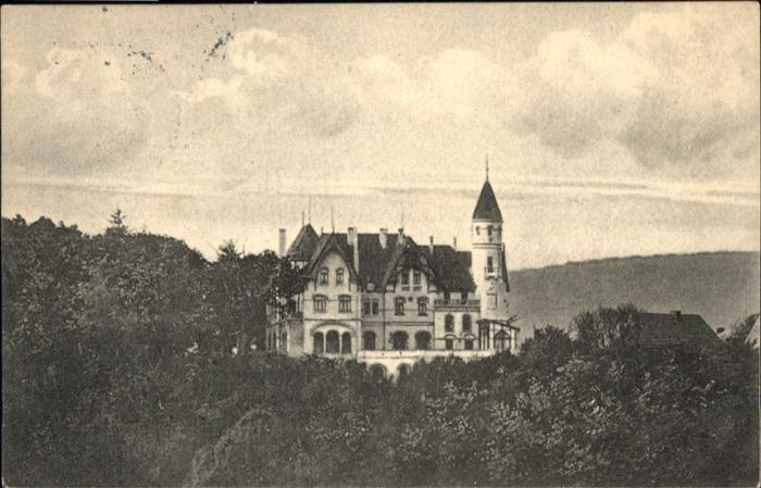 Arnsberg Westfalen Arnsberg Kur Hotel