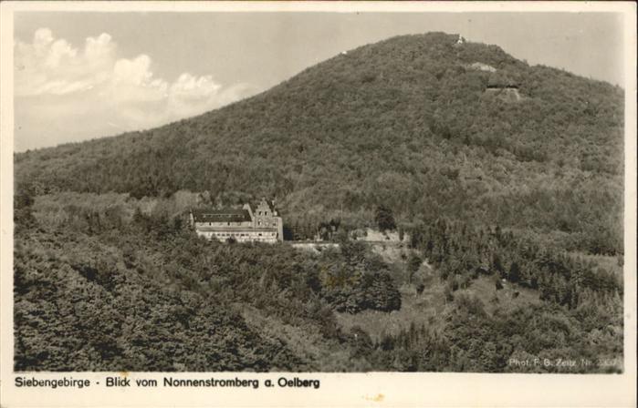 oelberg