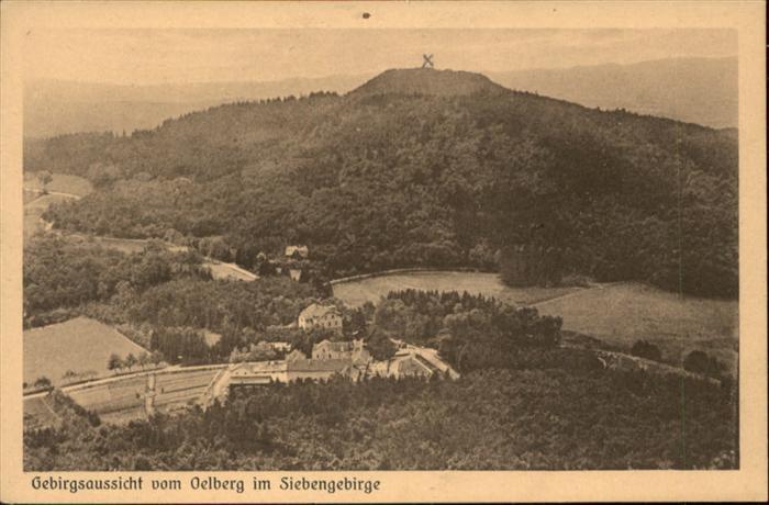 oelberg
