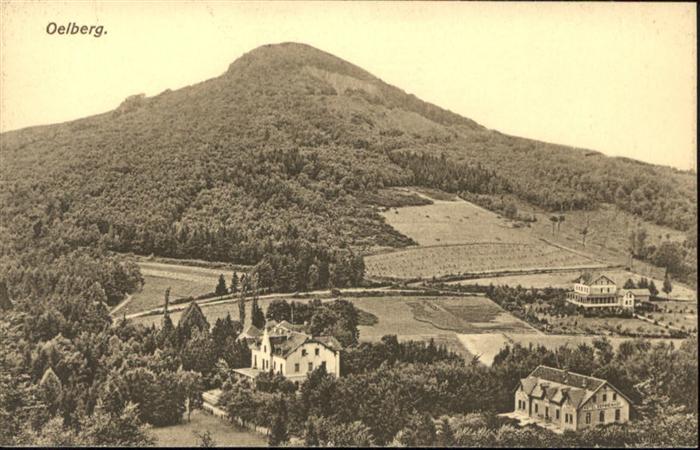 oelberg