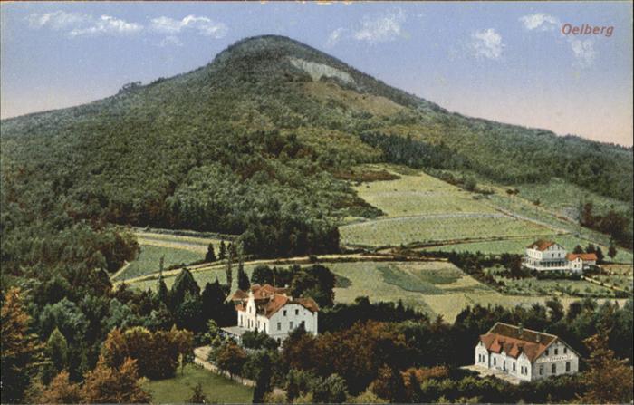 Oelberg
