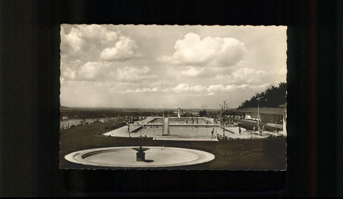 Koenigswinter Lemmertz Bad