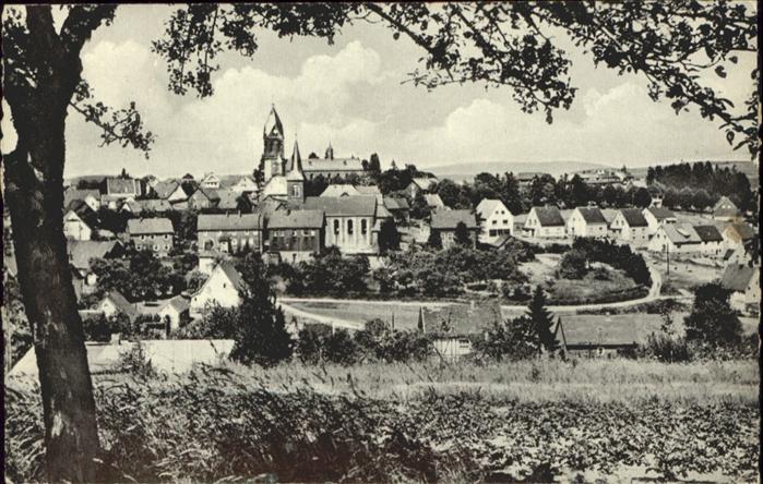 Gebhardshain [Verlag]