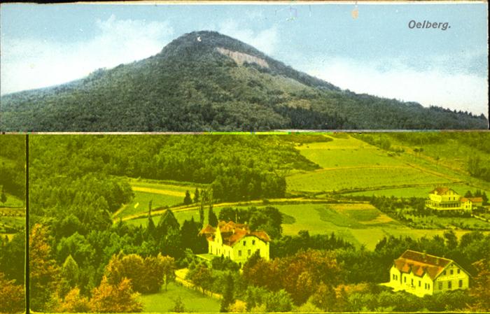 Oelberg