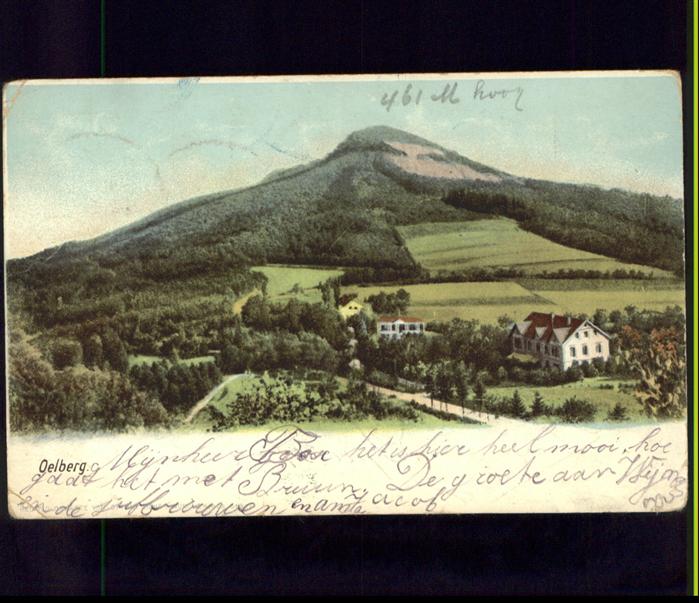 Oelberg