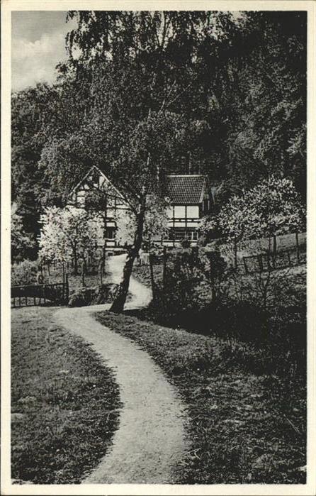 Oberdollendorf Cafe Restaurant Idyllenmühle