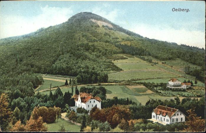 Oelberg