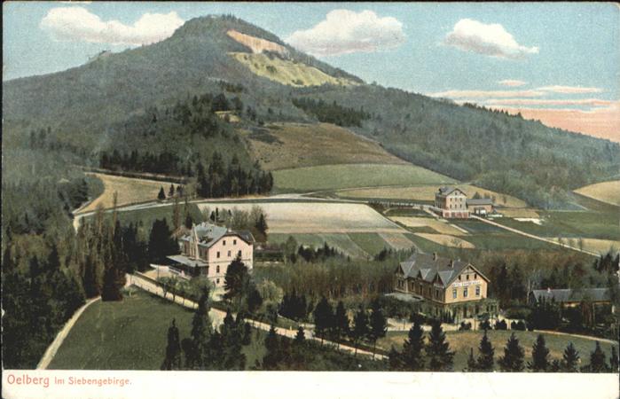 Oelberg