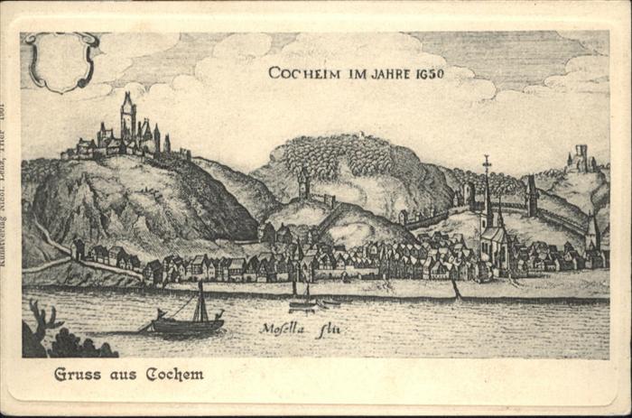 Cochem