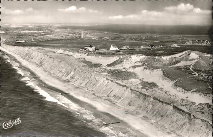 Kampen Nuetzen liegeraufnahme