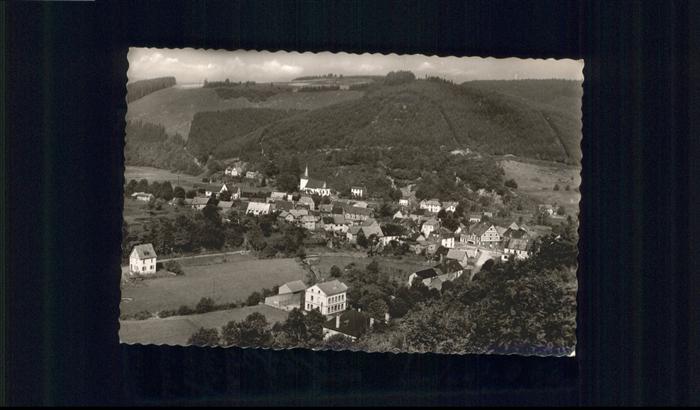 Blumenthal Schleiden