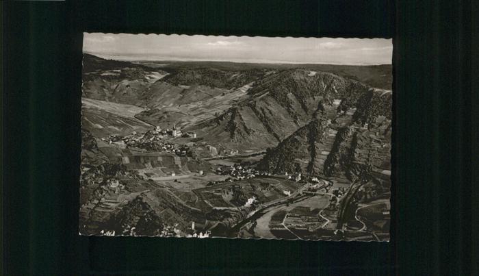 Mayschoss Ahrtal Lochmühle