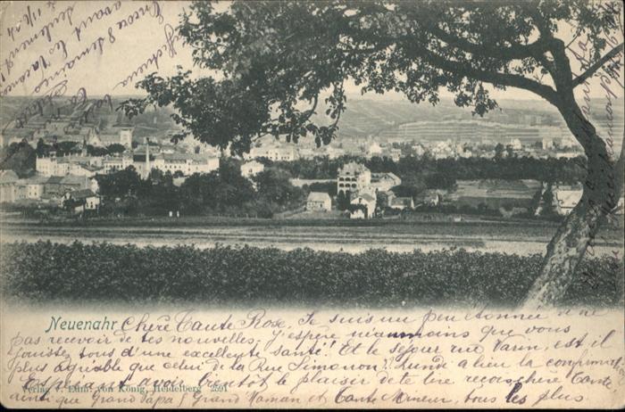 Bad Neuenahr-Ahrweiler Bad_Neuenahr