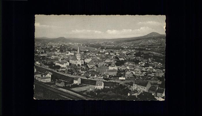 Ahrweiler Ahr Ahrweiler Landskrone