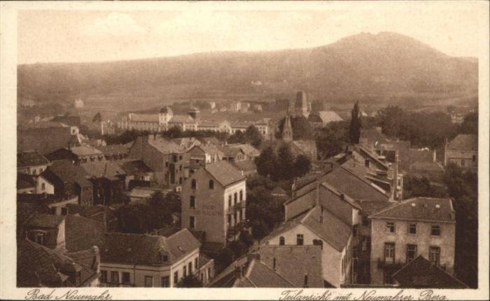 Bad Neuenahr-Ahrweiler Bad_Neuenahr